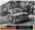 60 Fiat 1100.103 TV - E.Reginella (4)